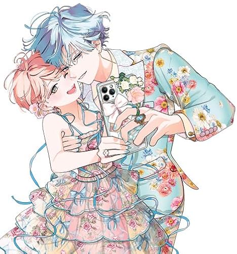 顔だけじゃ好きになりません 17巻 ときめき供給無限大 - 読書メーター